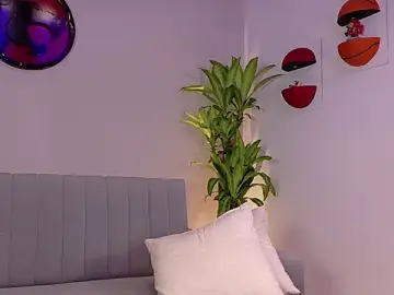 Stripchat Live Sex Cam of tony_muscle