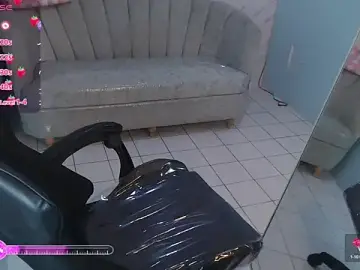 Stripchat Free Porn Cam of victoria_hernandez_t_