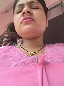 Stripchat Sex Chat of Aanushaka