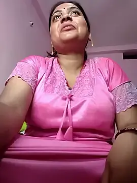Stripchat Best live sex cam show of Aanushaka