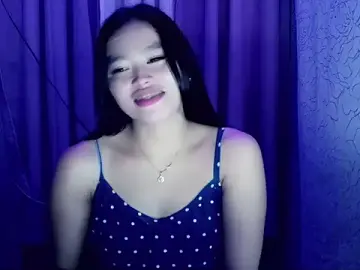 Stripchat Free Porn Cam of Kathyfied