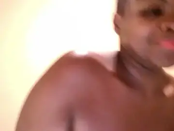 Stripchat Free Porn Cam of Queen_BootyXXX