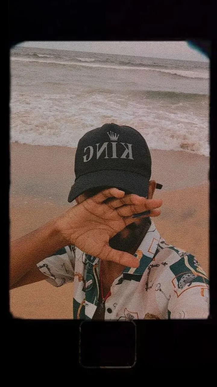 adorednorthh