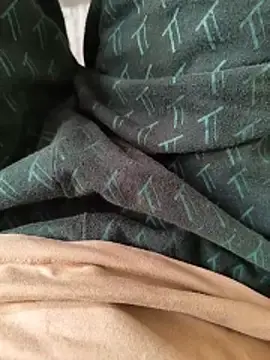 Stripchat Free Porn Cam of adorednorthh