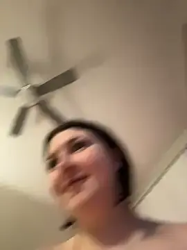 Stripchat Free Porn Cam of misssmondayy