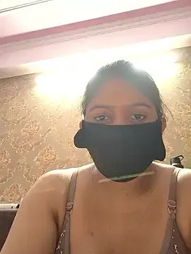 Stripchat Watch Live Sex Cams of Funcouple0069