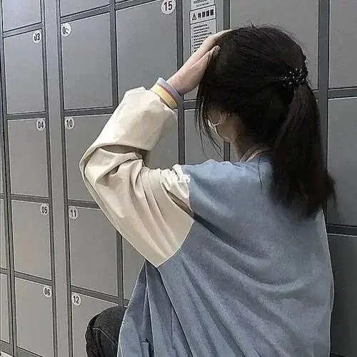 Lucky_guoguo1
