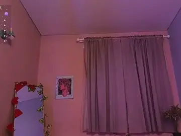 Stripchat Private Sex Chat of too_sexxxy