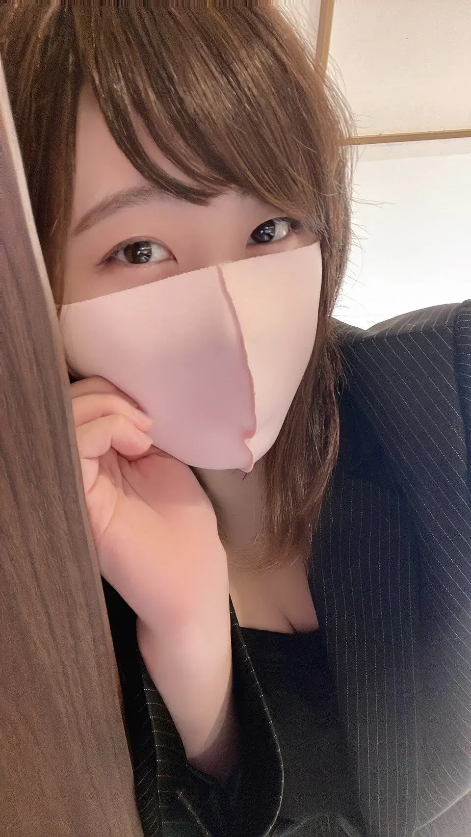 AYA_o0