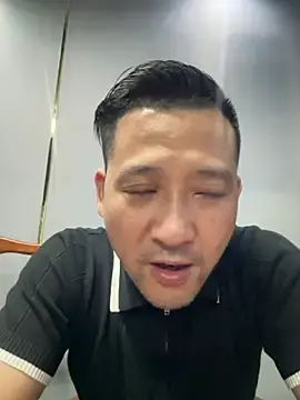 Stripchat Sex Cam of HAOYUN88888