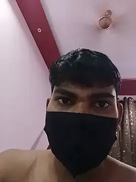 Stripchat Watch Live Sex Cams of Jack8967