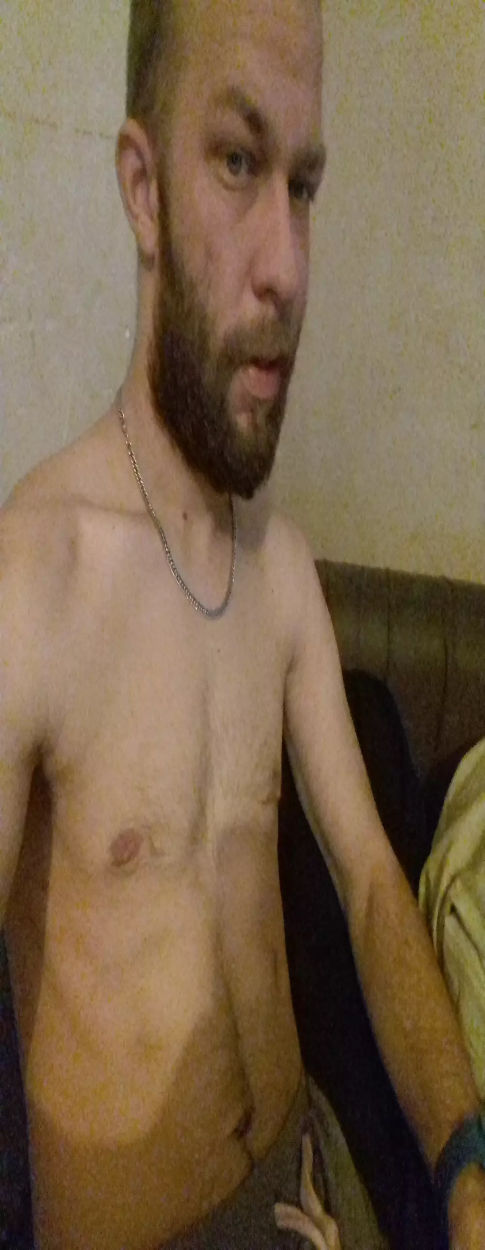 Myckeul