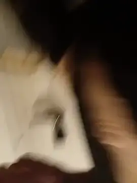 Stripchat Best Webcam of Myckeul