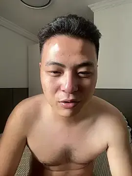 Stripchat Free Porn Cam of TidiedBang