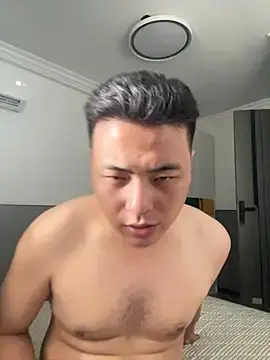 Stripchat Best live sex cam show of TidiedBang