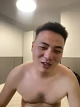 Stripchat Sex Cam of TidiedBang