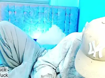 Stripchat Best Webcam of _justinmoon2