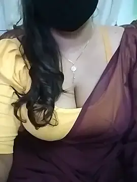 Stripchat Free Live Porn of meghbalika356785