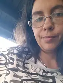 Stripchat Live Sex of rposhta1991