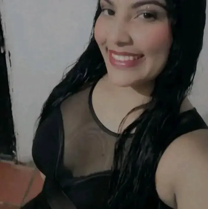 sweet_sexy_bitch42