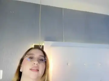 Stripchat Best live sex cam show of ximenanoah