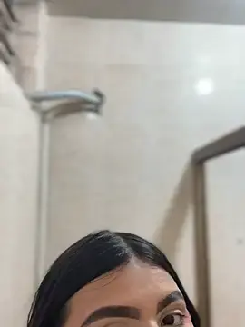 Stripchat Private Sex Chat of Lia_sexx