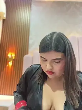 Stripchat Live Sex Cam of Lia_sexx