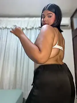 Stripchat Nude Webcam of Lia_sexx