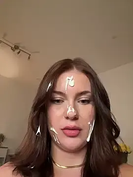 Stripchat Live Sex of MaribelRiver