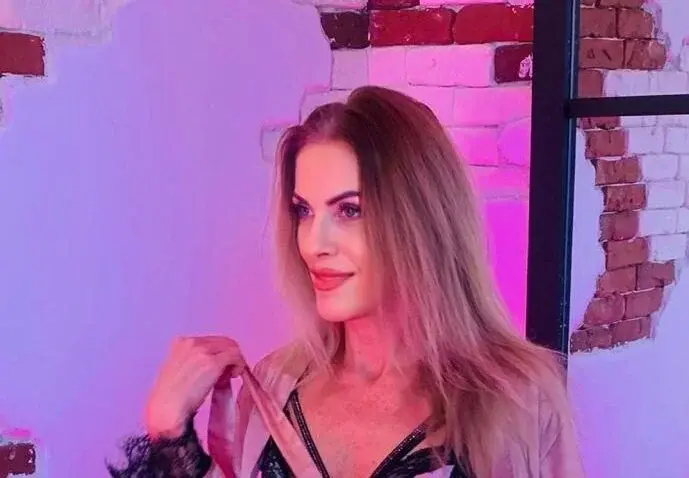NaomiAmora