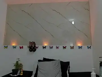 Stripchat Best Webcam of Sofii_Cooper1
