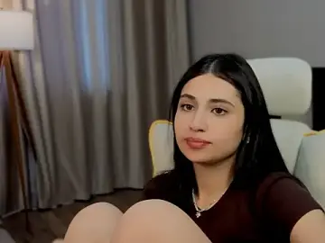 Stripchat Private Sex Chat of honeylanaa