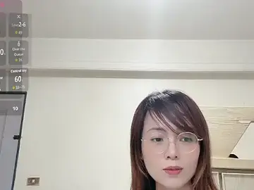 Stripchat Sex Chat of tw_fafa530