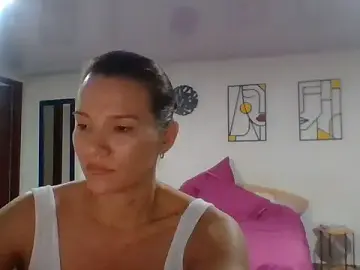 Stripchat Best Webcam of valery_fitt