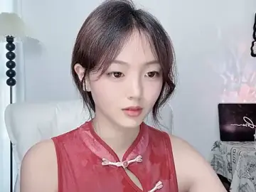 Stripchat Sex Chat of wenwen8888