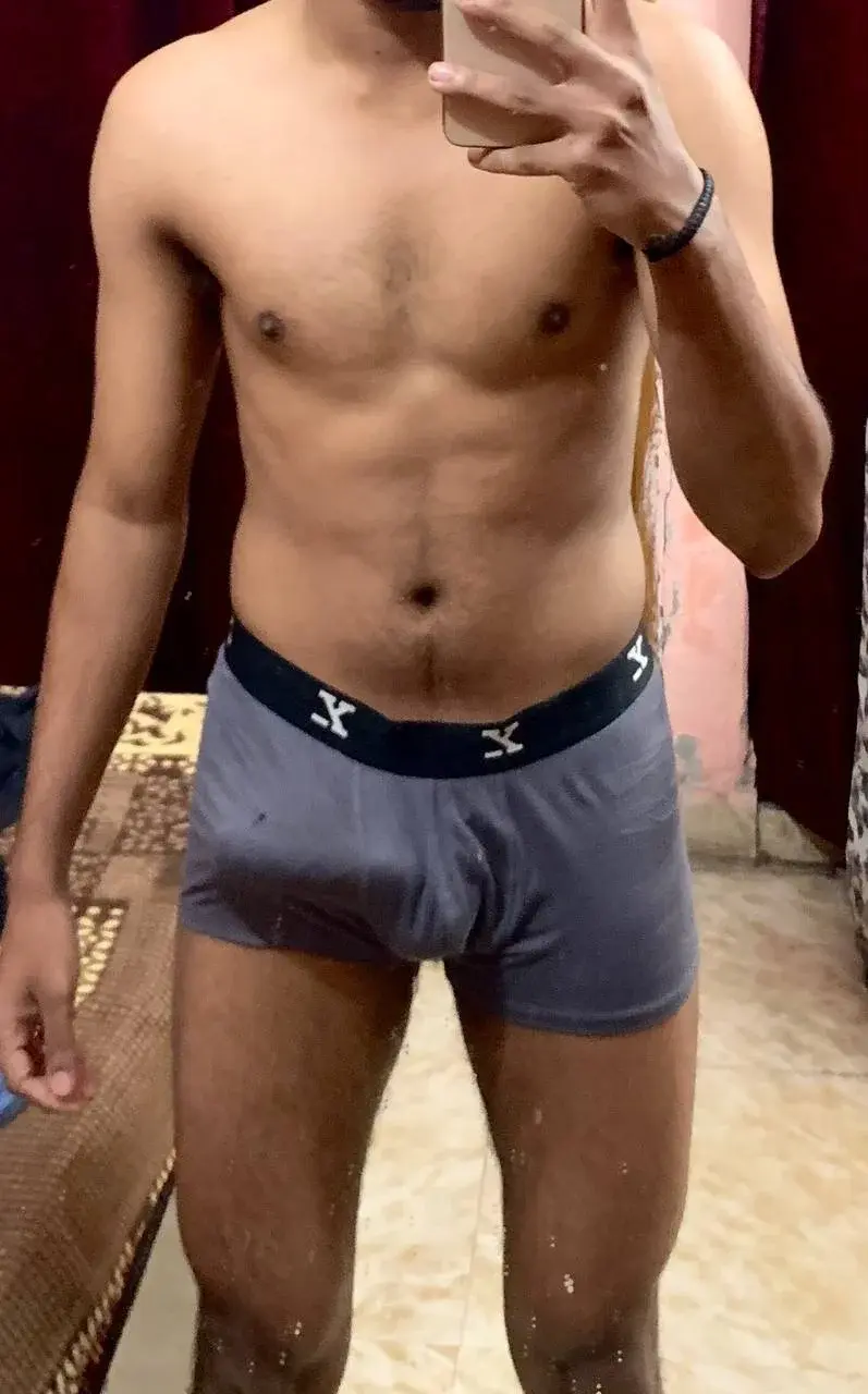 Fucker_111
