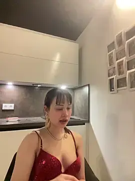 Stripchat Adult Webcams of Just-Lilly