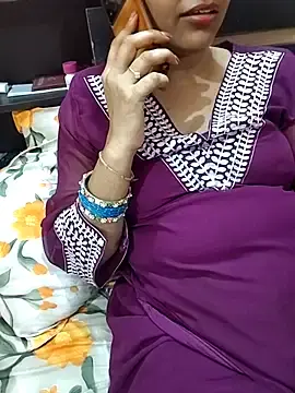 Stripchat Best live sex cam show of O_My_GoodnesS