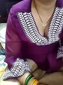 Stripchat Live Porn of O_My_GoodnesS