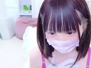 Stripchat Live Sex of x-naru-x