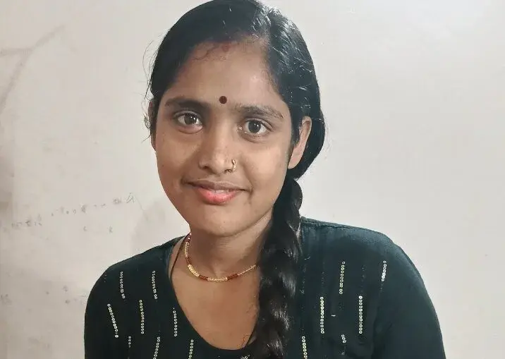 Guriya_0076