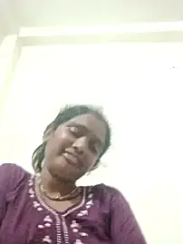 Stripchat Live Porn of Guriya_0076