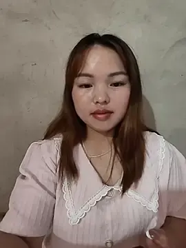 Stripchat Private Sex Chat of Mina_xYx