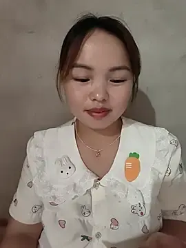 Stripchat Best Webcam of Mina_xYx