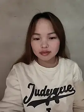 Stripchat Free Porn Cam of Mina_xYx