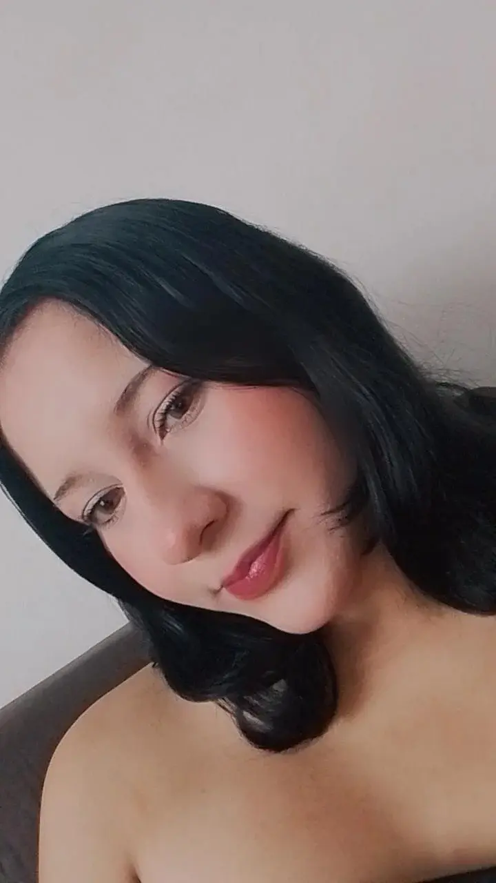 NiaBloom