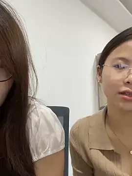 Stripchat Best Webcam of Taosi11