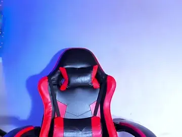 Stripchat Live Sex of dolly_boob