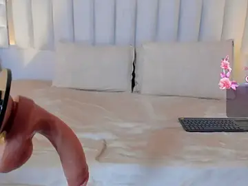 Stripchat Best live sex cam show of im_kasumi