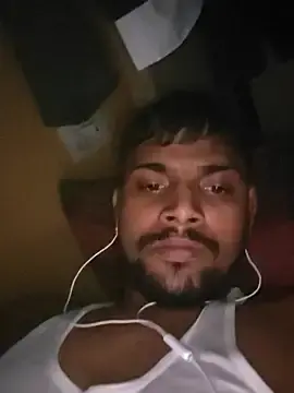 Stripchat Private Sex Chat of loverji